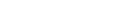 AMANEK